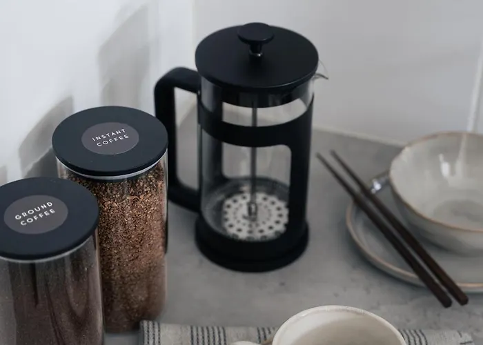 דירה Modern Near Center - Lapnest רובניימי